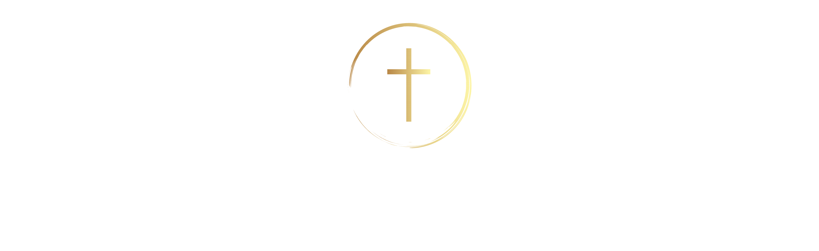 The Gathering